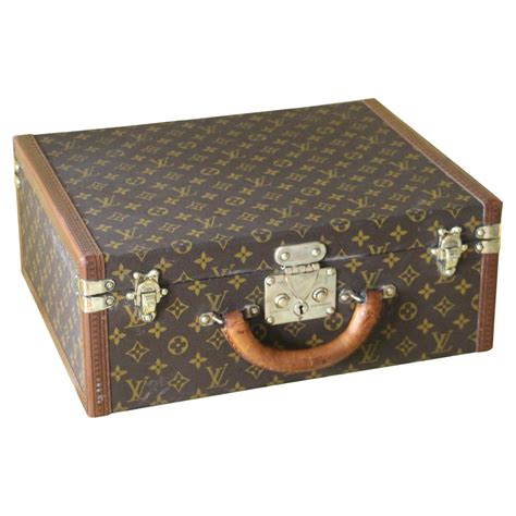 briefcase louis vuitton replica|Louis Vuitton attache case.